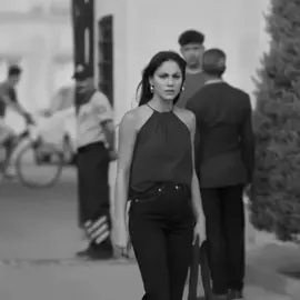 #بس_حدي_خليك_بعيوني_بخبيك #💙🖤 #ترند #ترندات_تيك_توك #المدينه_البعيده 