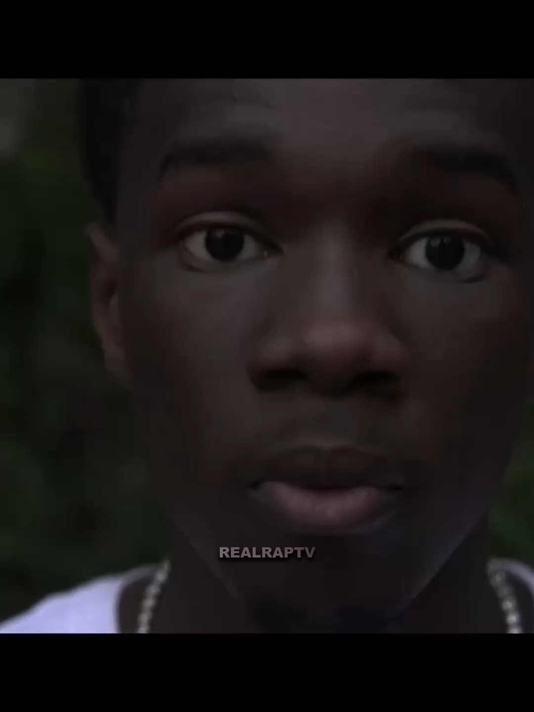 𝐁𝐮𝐥𝐥𝐲 - 𝟓𝟎 𝐛𝐫𝐨𝐬 . . . #nlrap #viraal #fyp #bully #50bros