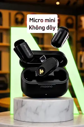 #xuhuong #shoputloan #aivideo 