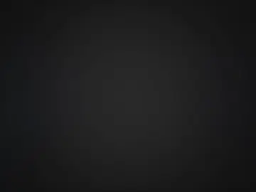 #NEILJOSTEN | art cr: lunapiq, z0mbiemind, huaepiphary, rogerrrrrrrrrrrrr, 07.yumi.30, agathah_art • #allforthegame #всерадиигры #aftg #ври #нилджостен 