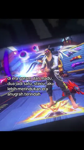 #katakataff #fyppppppppppppppppppppppp 