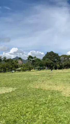 🚀🥶🥶 #fyppppppppppppppppppppppp #aceh #layang #layangaceh 