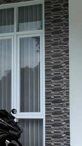 😎#variogen2 #stylekt🤙 #platktmeresahkan #fypシ゚ #platm 