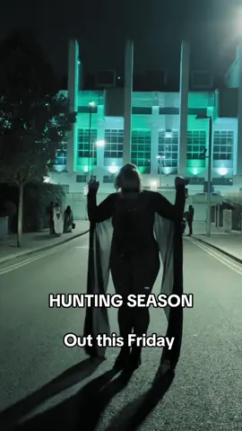 ✨ OUT THIS FRIDAY AHHH✨ It’s release week 😭😭 I’m so excited for you to LIVE to this song  Pre-save through my insta bio to hear it first. Might do a lil live stream the night before to celebrate💛 abs x  #newmusic #newmusicfriday #musicvideo #pop #countdown 