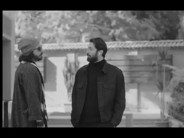 #مالي_خلق_احط_هاشتاقات #مشاهير_تيك_توك #مشاهدات #حزينہ♬🥺💔 #تصميم_فيديوهات🎶🎤🎬 