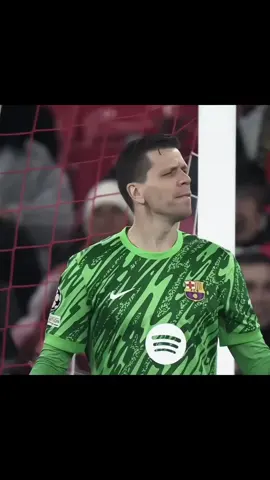 team barcelona 💙❤️#barcelona #fouryou #viscabarca🔴🔵 #viewsproblem #fyp 