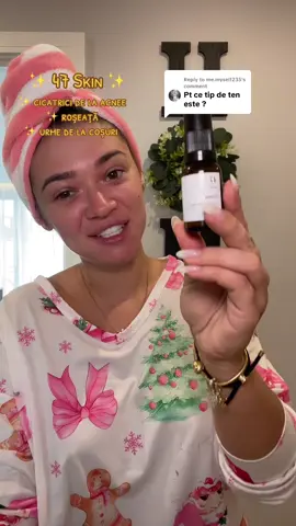 Replying to @me.myself235 #msvaradie #tiktokmademebuyit #47skin #skincare @47skin 