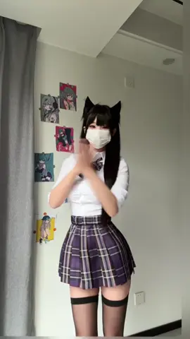 I'll see you all live,follow me now! #Beauty Dance#pretty girl#dance 