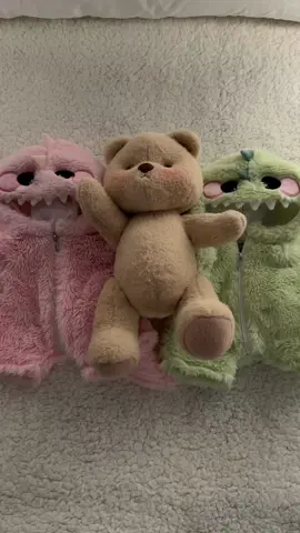 #getahug #teddybear #giftideas #getahugco 