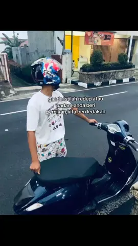 😐 #bapaugank#vavarioan#kzr125old#bismillahfyp 
