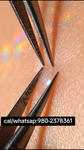 #frypgシ #freehomedelivery🏠🚛 #haircar #hairstyle #hairgrowth 