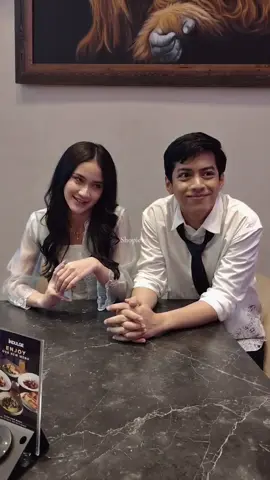 #ranggacinta #elputrasarira #leyaprincy 