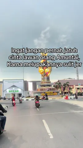 Iyakah boi🤪🤣#fyp#amuntaibungas 