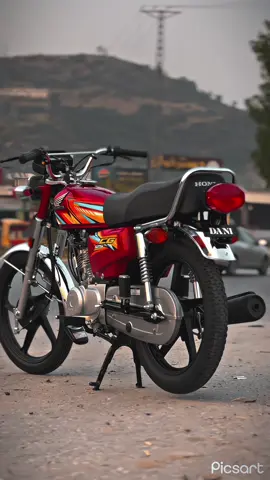 Kya Karun Yar Bolany Ke Kushesh Karta Hun🥺💔#dani125 #foryoupage #100kviews #foryoupageofficiall #deartiktikteamdontunderreviewmyvide @𝐃 么 𝐍 𝐈__بريند⚜️ 