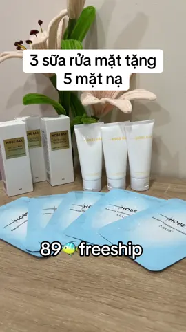Hời quá mấy ní ơi săn liền nha 🥰🥰#suaruamat #mask #matna #xuhuong #viral 