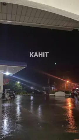 time check ayy maaga pa pala #lyrics 