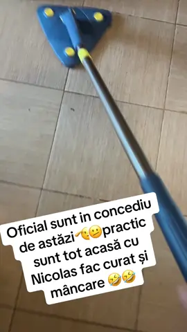 #CapCut #viatacuducheene #mămicădecopilspecial #concediu 