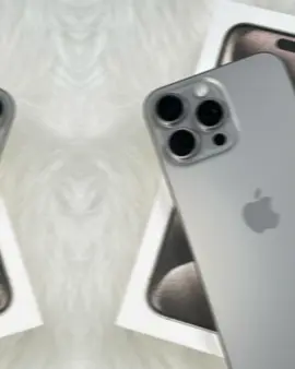 Qofkan u ilmeyay 😭📱😂#soomaalitiktok #fouryoupage #CapCut #fyp follow iso dheh 😭😂