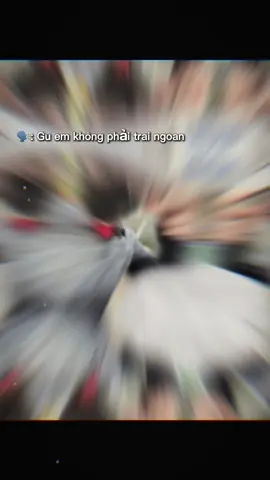 #xhhhhhhhhhhhhhhhhhhhhhhh 👻