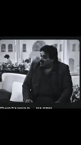 #مالي_خلق_احط_هاشتاقات🧢 