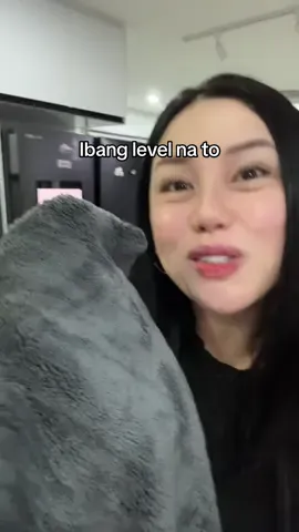 Gamitin ko sa bags ko na leather, atsaka sa interior ng cars ko🥰