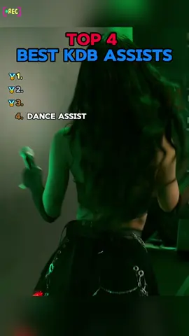 Ranking Top 3 Best Kdb Assists Of The Day #kevindebruyne #assist #ranking #viral #fyp