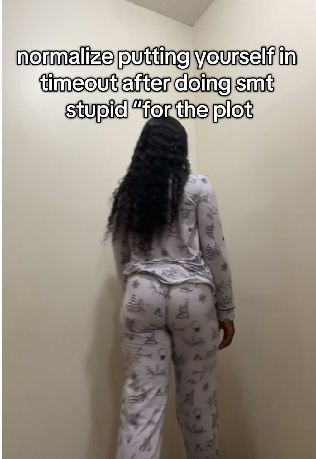 😑 #fyp #fortheplot 