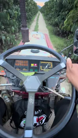 báấoo hồi đó 👉 @𝙈 C … 😂 #xuhuong #chill #maycay #xuhuongtiktok 