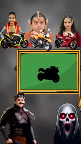 All Fans Repost kro I'd Freeze hogye he 😭😭#vanshsayani #repost #baalveer #GamingOnTikTok 