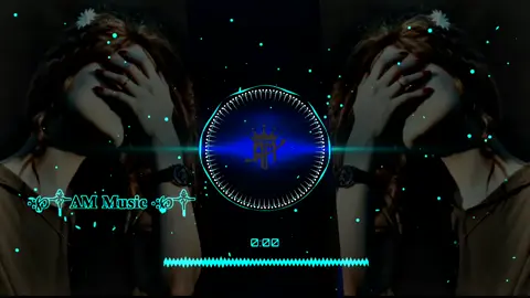 Pashto New songs best song pashto Trading song pashto use headphones🎧🎧🎧🎧 #LIVEIncentiveProgram #tradings #Song #newsong #LIVEwithlowfollowers 