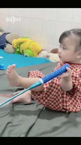 Gạo thích ăn Bún bÒ 🙂🤣🤣