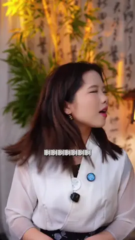 Chinese herbs head therapy spa #relax #relieve #massage #dandrufftreatment #scalpcare #headspa #washhair #foryou #spa #asmr #treatment #relievepressure #asleep #relaxingasmr #headmassage #therapy #sleep