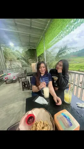 Nyore ditegalombo,,,@sel.rahma 