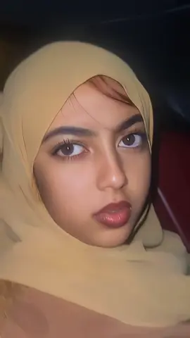 🤣🤣🤣🤣@Esam_zain #ehsamzain 