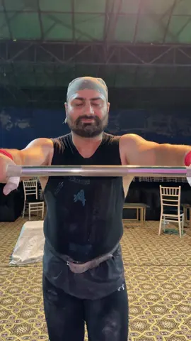 💯HAQEEQAT💯 #sportsontiktok @TiktokPakistanOfficial 