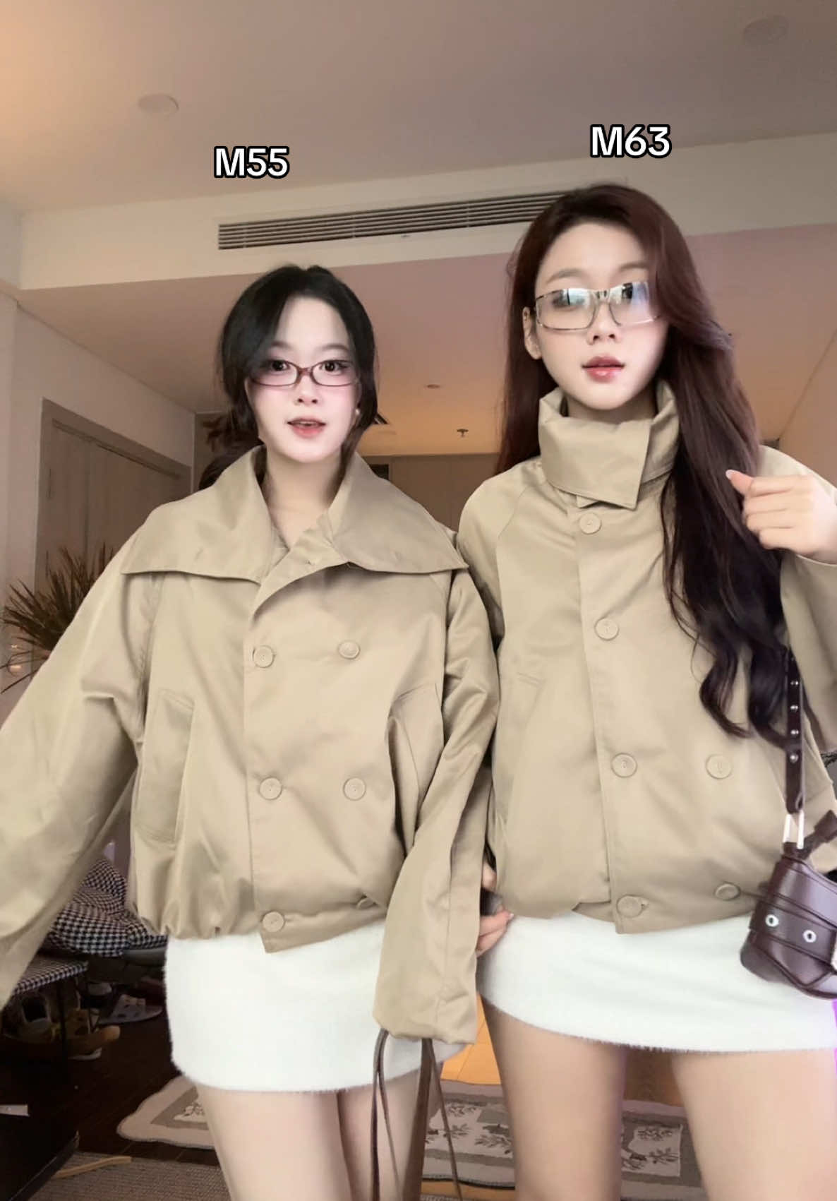 Em áo đáng đồng tiền bát gạo thật chứ #fypシ゚ #xh #fyp #xuhuong 