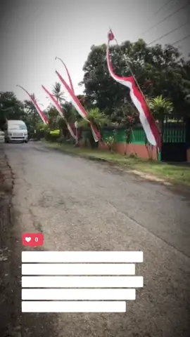 reservasi 📷☎️ 081259488955 #traveling #playanan #travelmalang #fpyシ #sewahiacemalang 