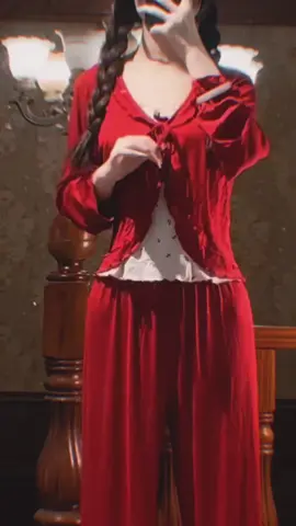 #fyp #dance2025 #unfreezemyaccoun 