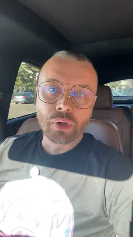 Balenele și minerii vând Bitcoin ieșind din piața! #fyp #cripto #investitii #monedevirtuale #criptomonede 