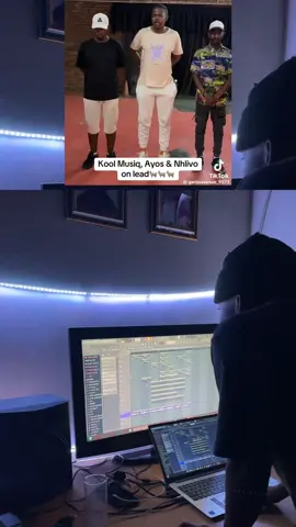 #southafricatiktok🇿🇦 #sothobouyz❤️🥺💥 #LocalCelebraties🌻🔥 #PackageBeatz2025🔥🔥🔥 #hopealbum #SAMA28 #lesothotiktok🇱🇸🇱🇸🇱🇸 @@Gwijo Avenue 