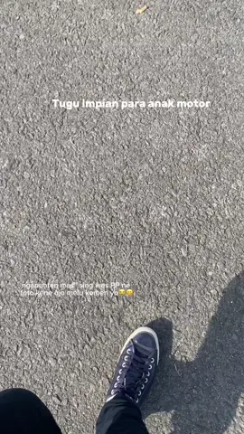 Kapan nyusul ke sini? #mandalika #mandalikacircuit #tigerherex🚦 #masukberandafyp #fyp 