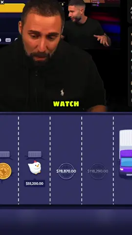 One day i'll make it #fyp #foryou #viral #clips #streamer