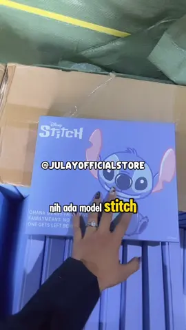 Dompet 3 in 1 Stich Hampers Gift cocok banget nih #fyp#dompetdisney#dompetstich#disneyworld#disneybag  