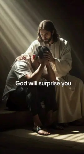 God will surprise you #marriage #Relationship 