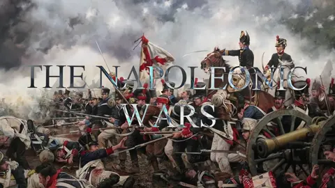 #NAPOLEON — i see tiktok algorithm not supporting me anymore huh | #napoleonicwars #napoleonbonaparte #History #napoleonedit