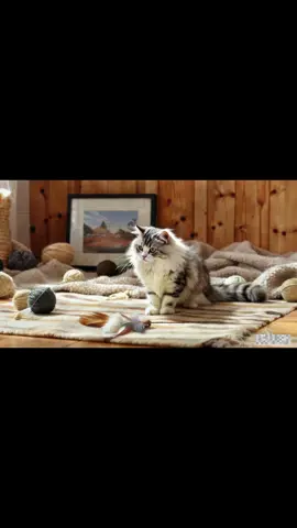 I’ve been missing it all along!#AI #Nostalgia 