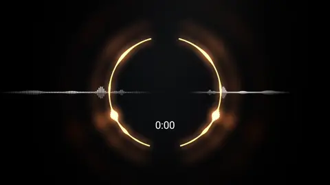 ركب سماعاتك 😂🎵 من وين اتابع فيا😊😮‍💨 #اغاني #ليبيه #fyp #لايك #اكسبلور 