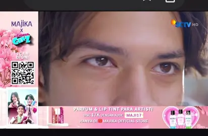 Asmara gen Z episode full hari ini #asmaragenzsctv #asmaragenz #fyp #episode447  Bantu Follow yuk 