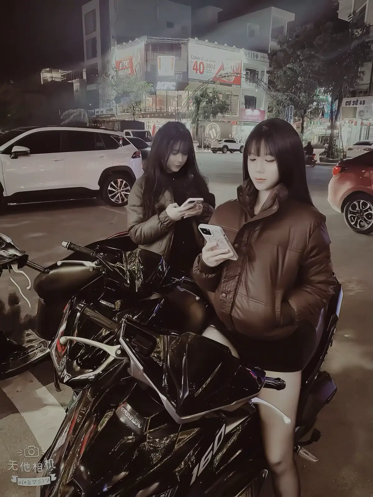 đăng lại k khóc