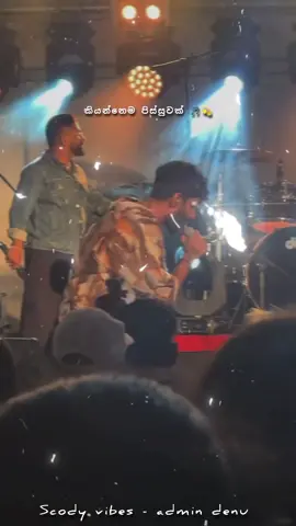 mihiran ❤️‍🩹🎵  #mihiran #fyp #fyppppppppppppppppppppppp #sirisangabodhi #sinhalasong 